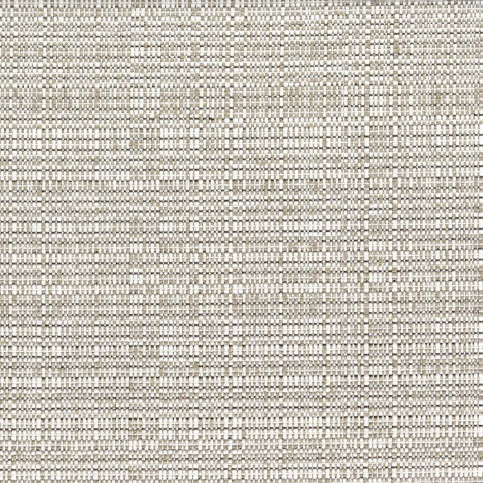 Casamance Solano – Marron Glace – 48090286