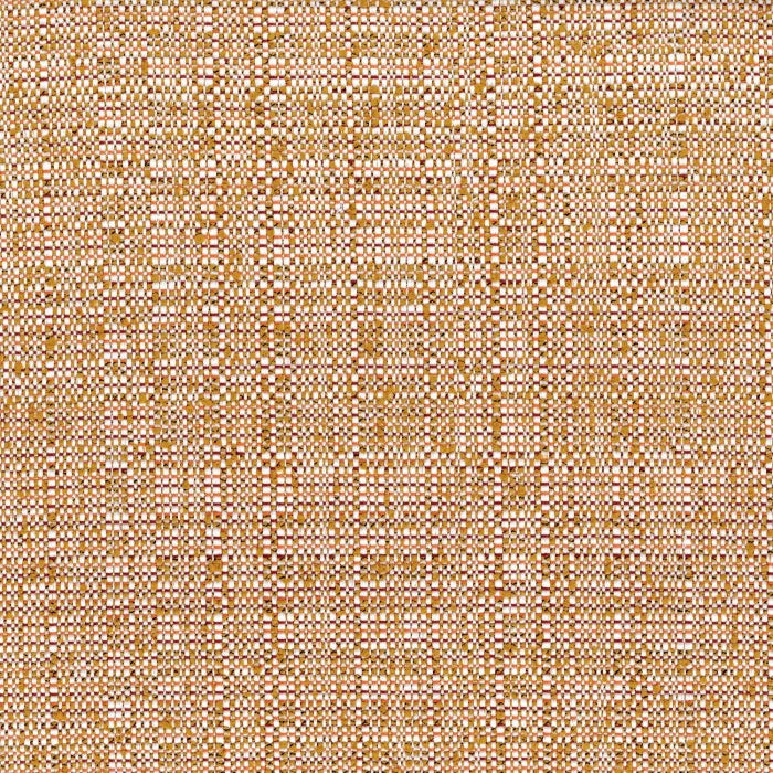 Casamance Solano – Ocre – 48090605