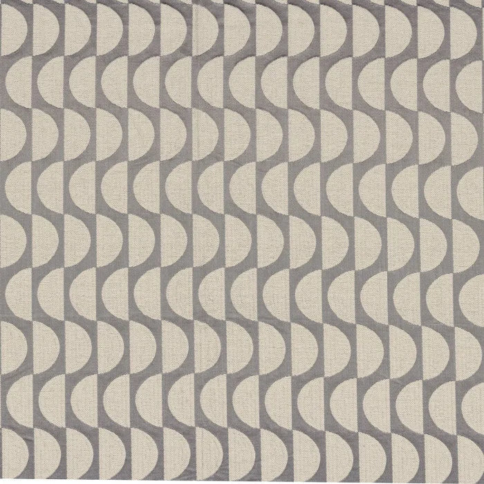 Casamance Dual – Gris Cendre – 48250334