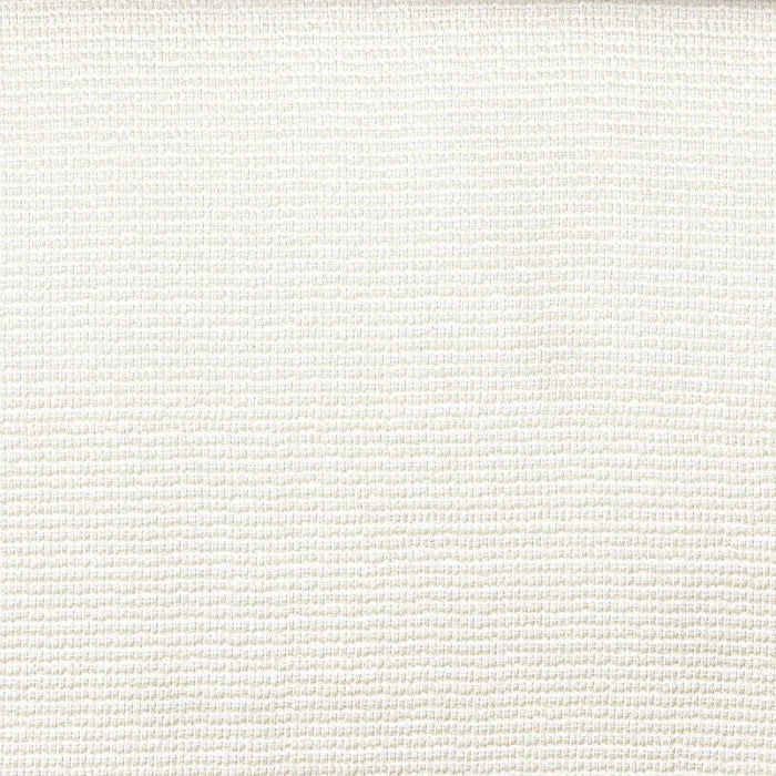 Casamance Sancho – Blanc – 48290125