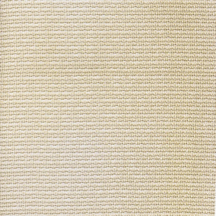 Casamance Sancho – Sable – 48290345