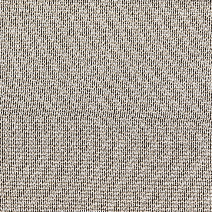 Casamance Sancho – Marron Glace – 48290721
