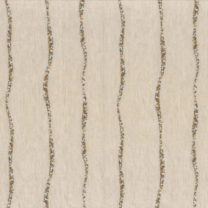 Casamance Anthère – Sable – 48380244