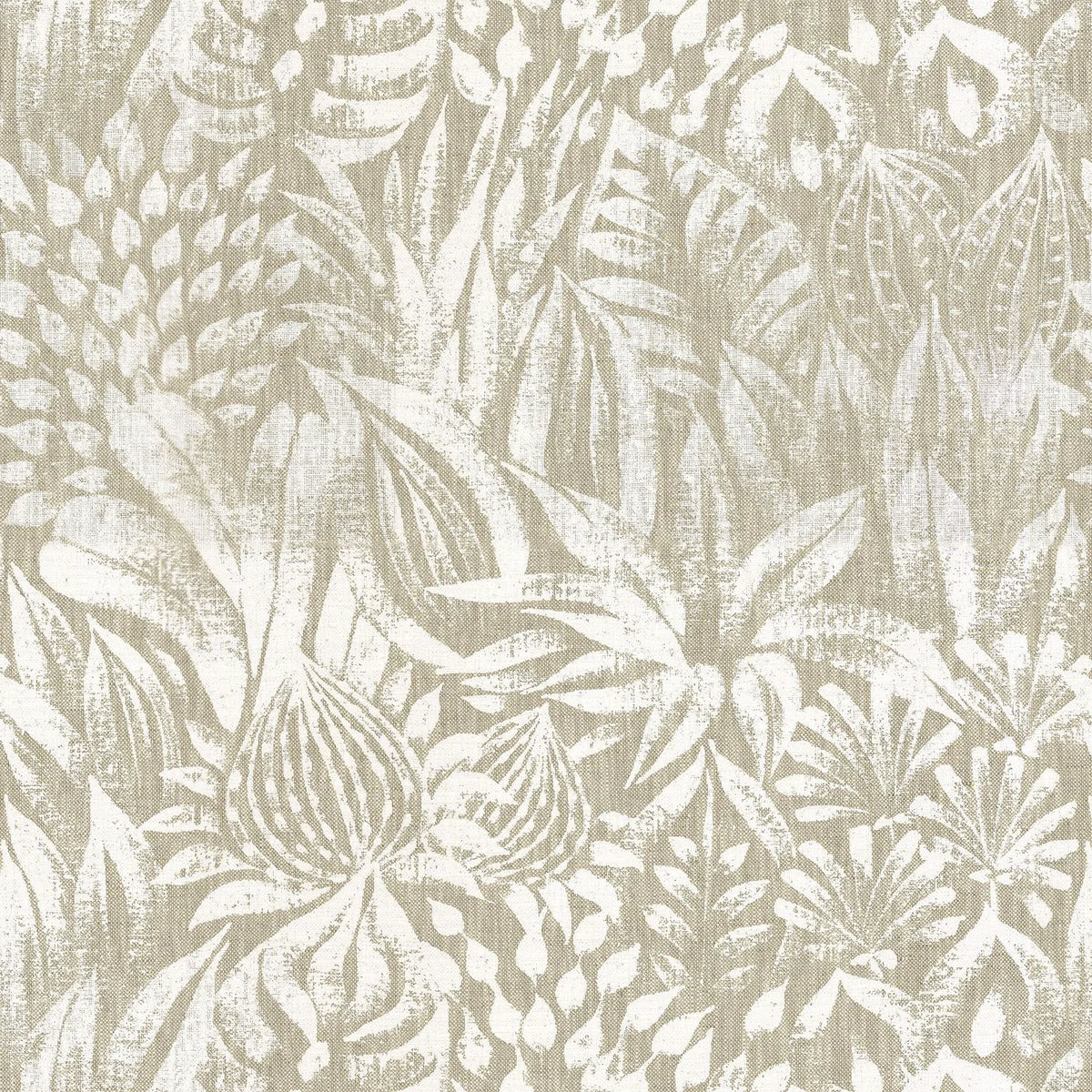 Casamance Valarta – Blanc – 48410131