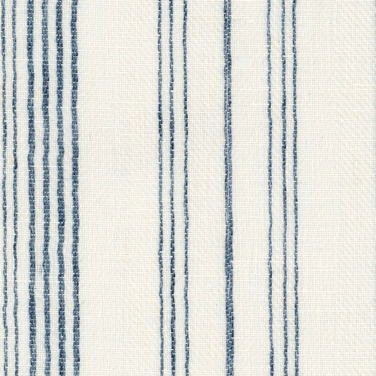 Casamance Sabana – Marine – 48450437