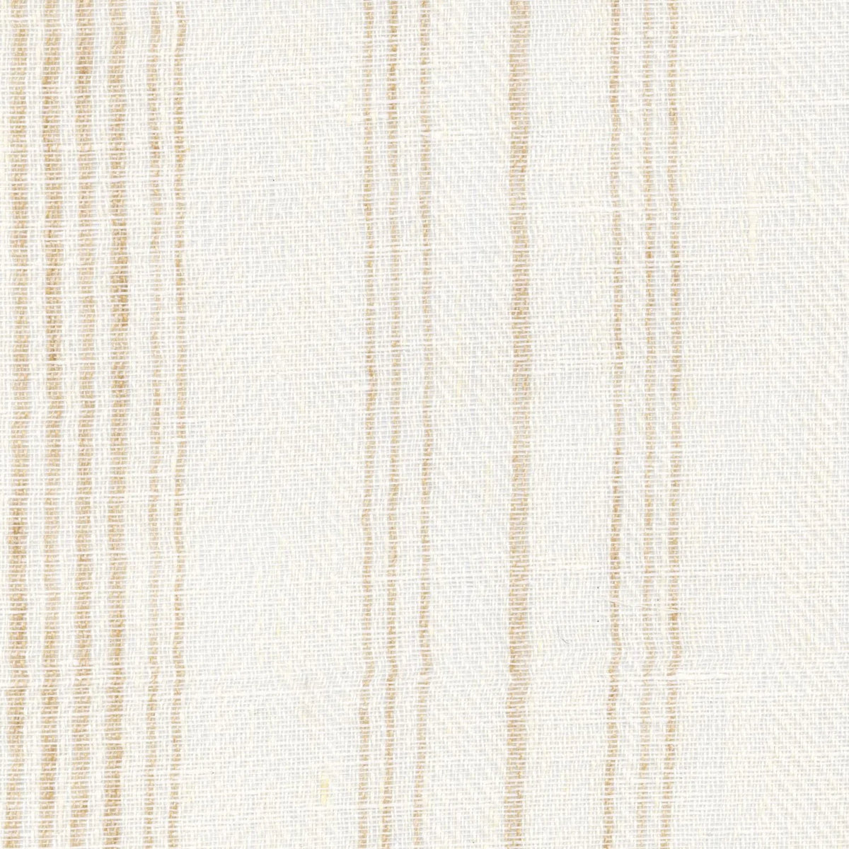 Casamance Sabana – Nude – 48450769