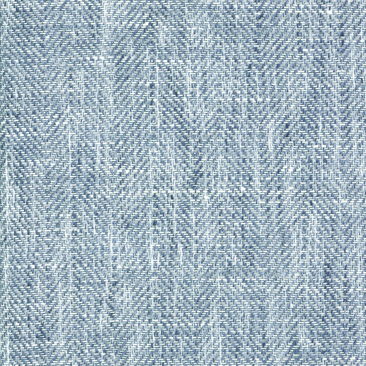 Casamance Campo – Marine – 48460533