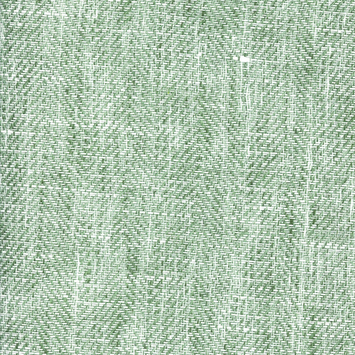 Casamance Campo – Kaki – 48460641