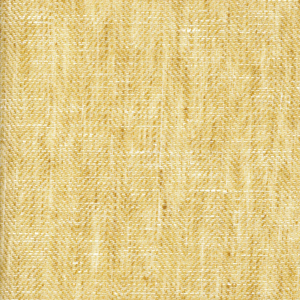 Casamance Campo – Ocre – 48460757