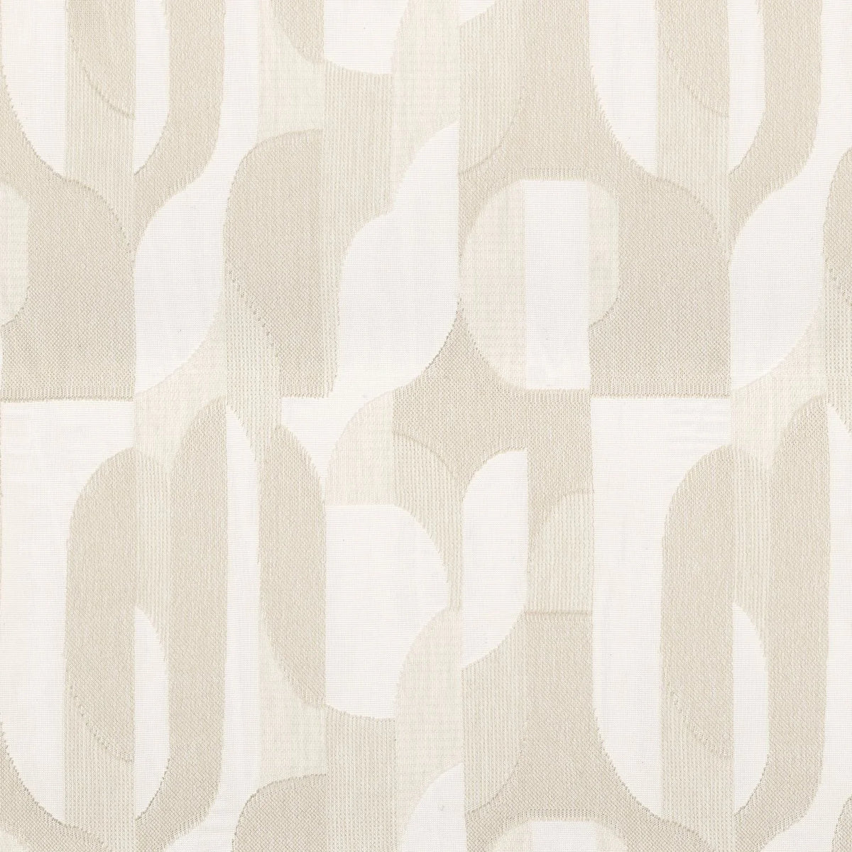 Casamance Ethère – Sable – 48490291