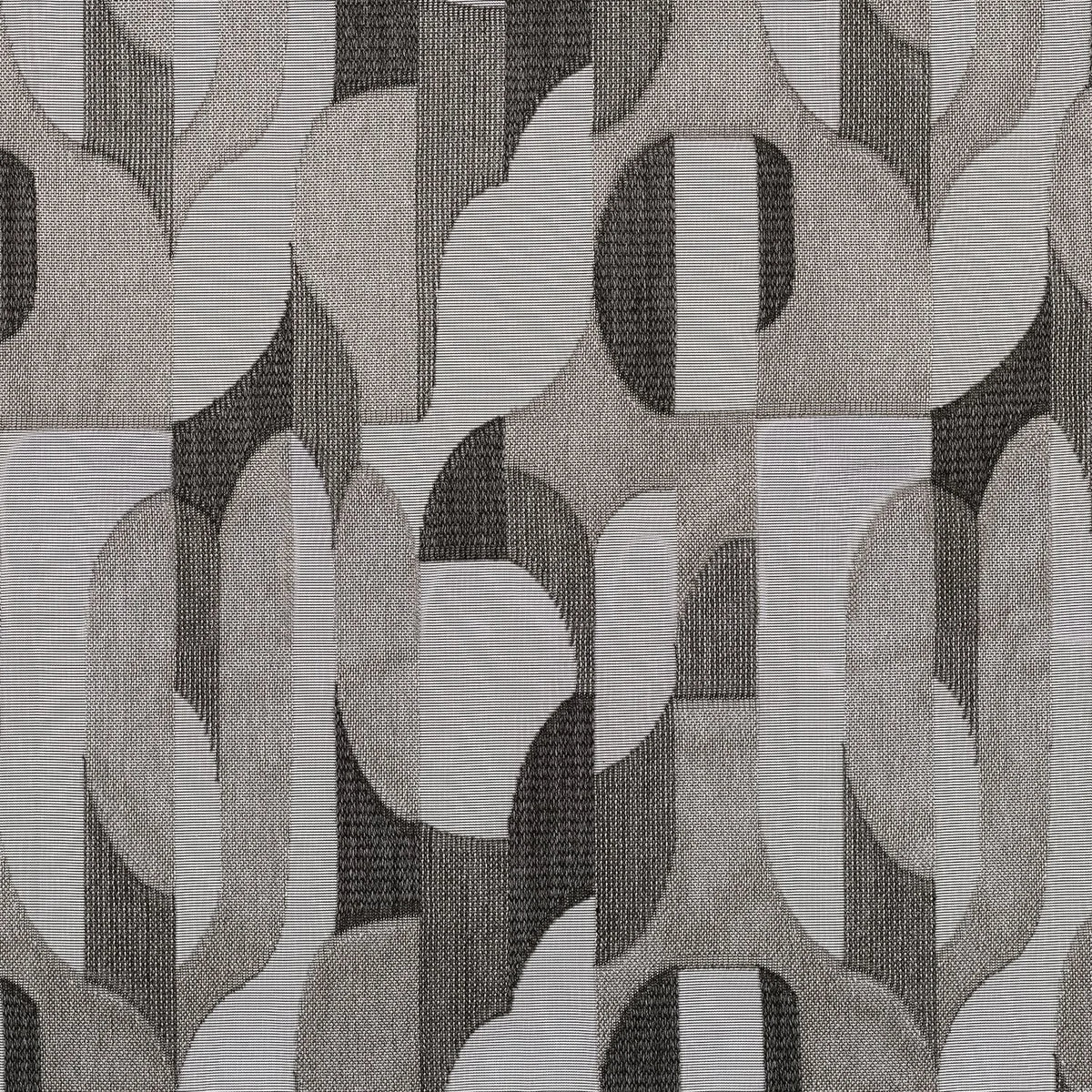 Casamance Ethère – Anthracite – 48490506