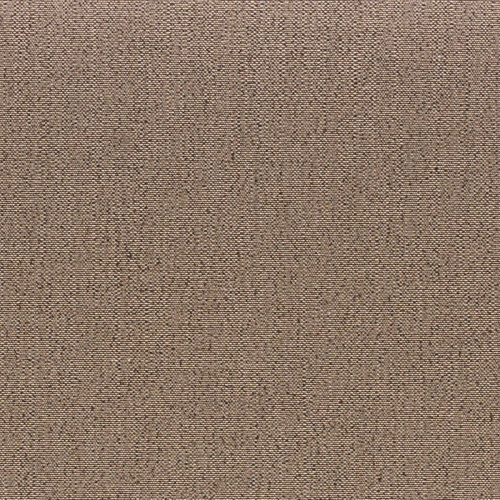 Casamance Pentode – Anthracite / Ambre – 48500296