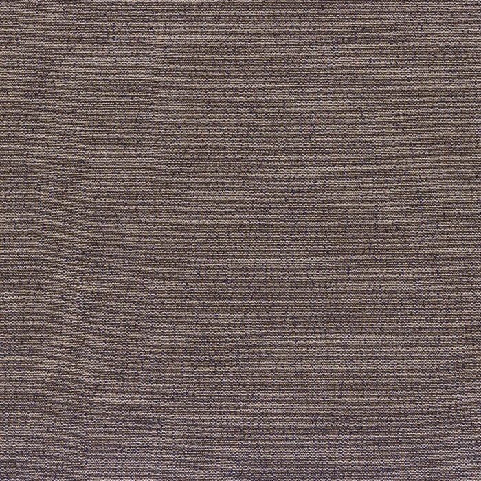 Casamance Pentode – Marine / Ambre – 48500393