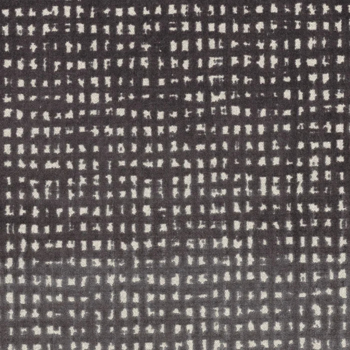 Casamance Heritage – Anthracite – 48510372
