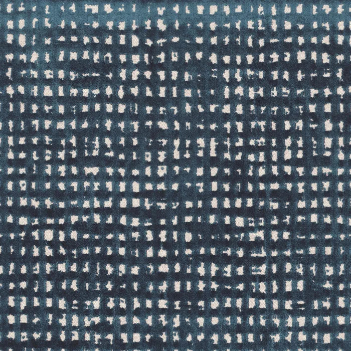 Casamance Heritage – Marine – 48510586