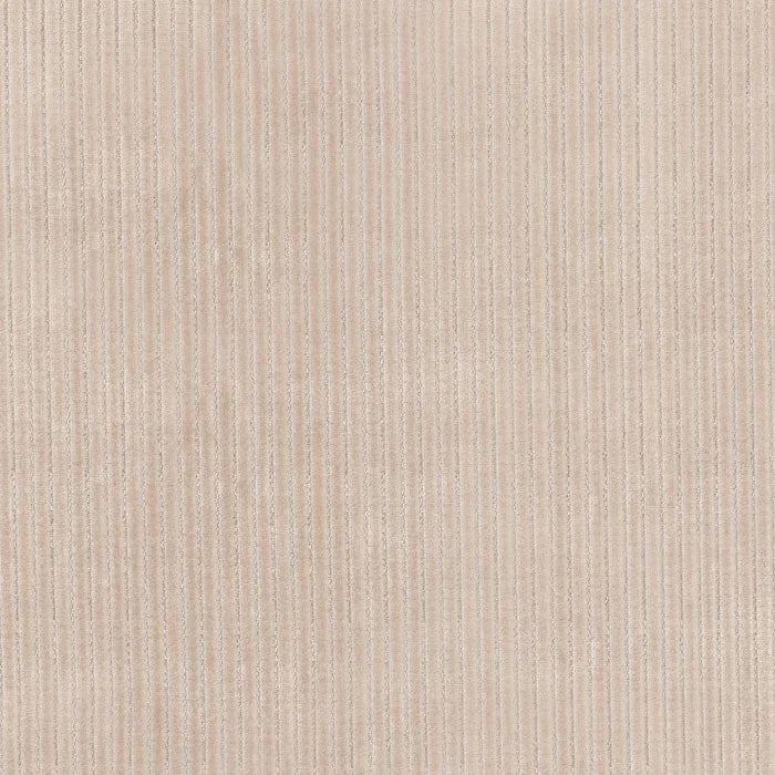 Casamance Tamise – Beige – 48530125