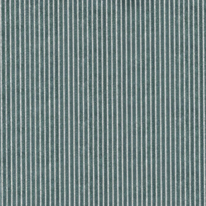 Casamance Tamise – Celadon – 48530416