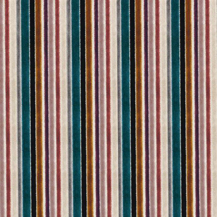 Casamance Georges – Parme Multico – 48580106