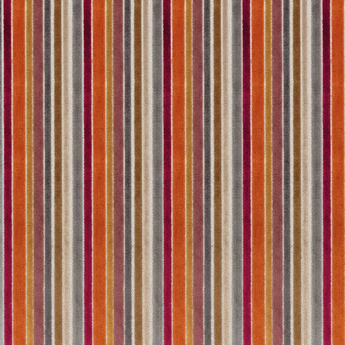 Casamance Georges – Multico – 48580211