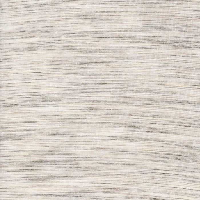 Casamance Bise – Sable – 48610410