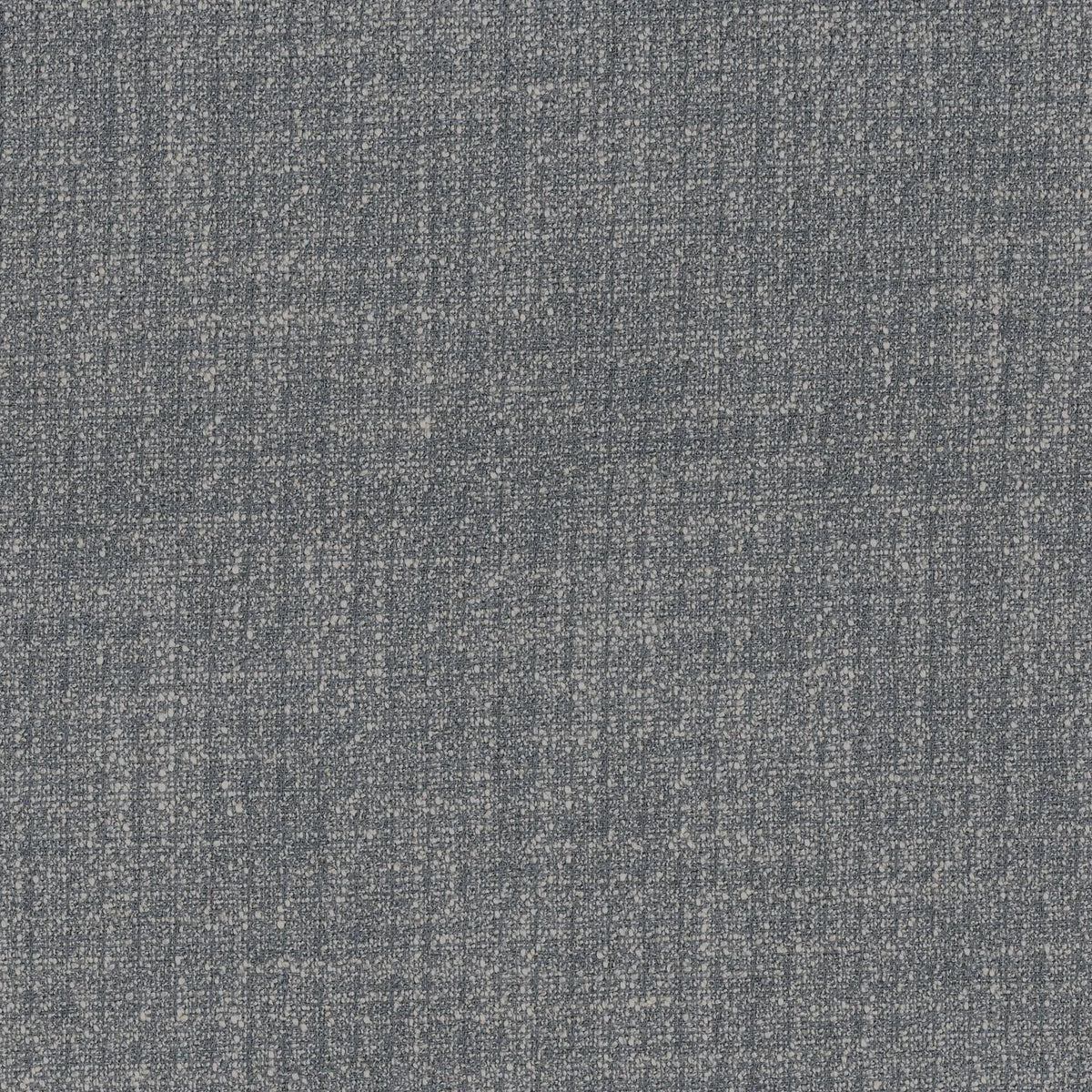 Casamance Dune – Gris Fusain – 48620360