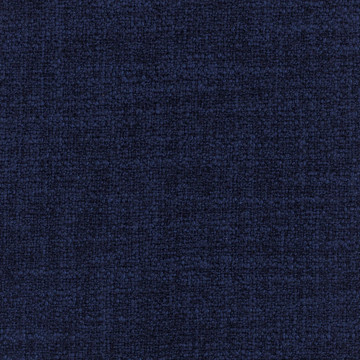 Casamance Dune – Marine – 48621944
