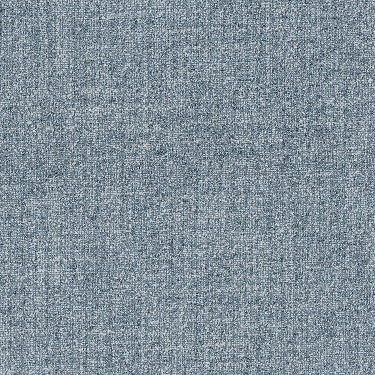 Casamance Dune – Byzance – 48622142