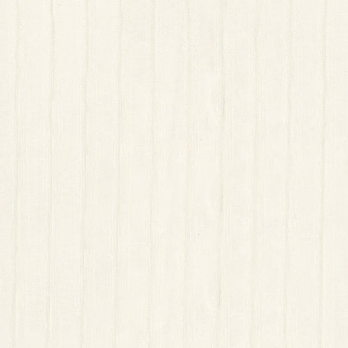 Casamance Alegria – Blanc / Ivoire – 48640192