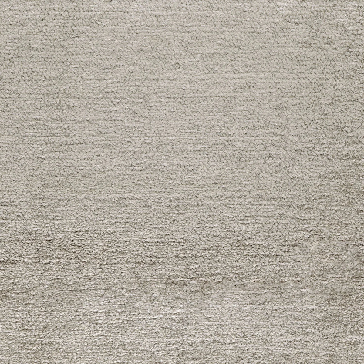 Casamance Innocence – Grege – 48690692
