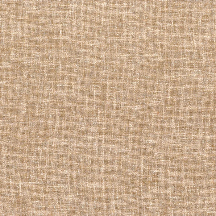 Casamance Noce De Lin – Ocre – 48730122