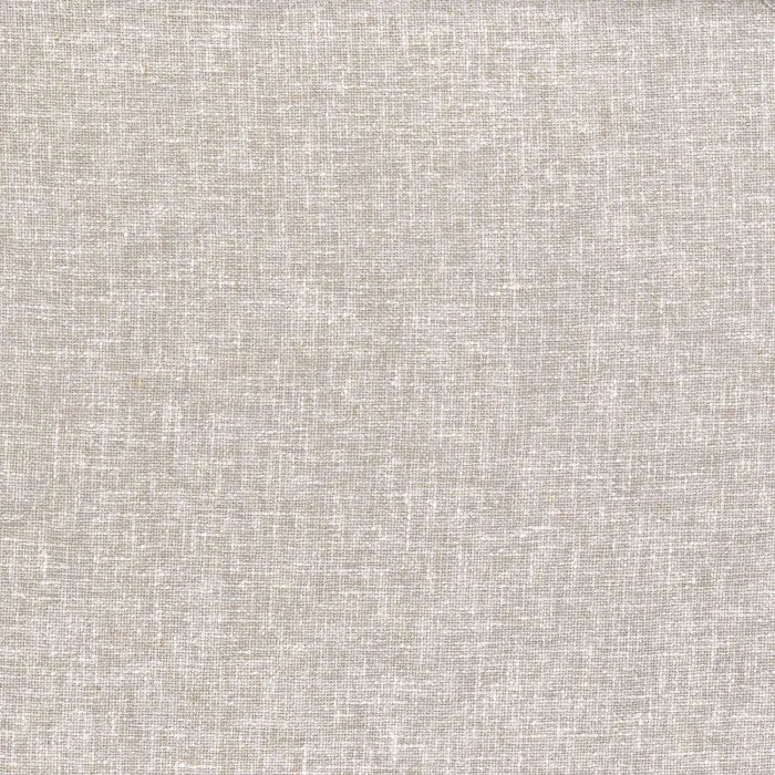 Casamance Noce De Lin – Gris Cendre – 48730234
