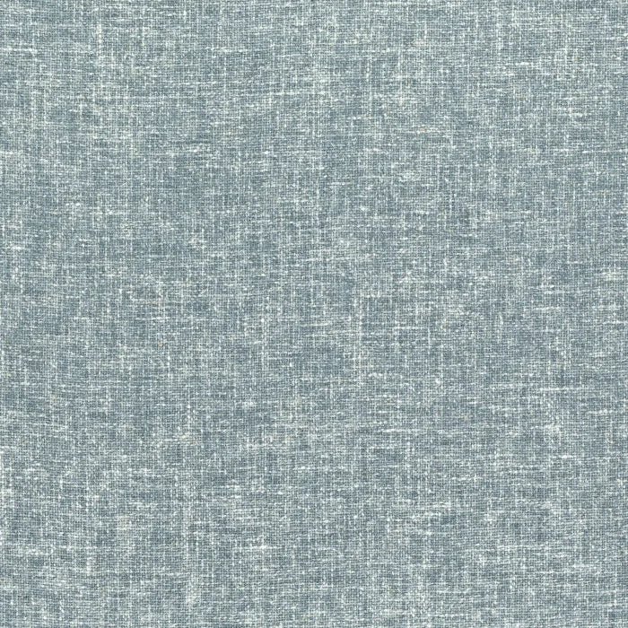Casamance Noce De Lin – Pierre Bleue – 48730445