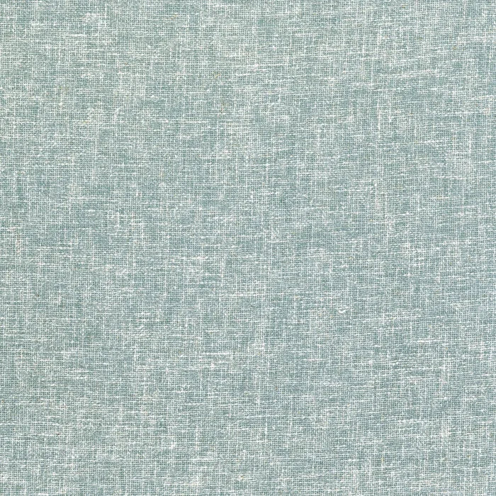 Casamance Noce De Lin – Celadon – 48730566