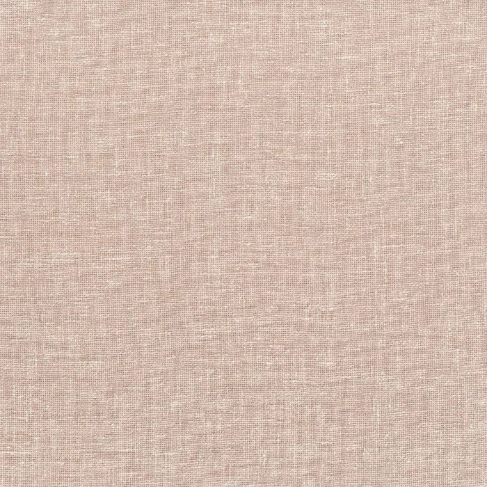 Casamance Noce De Lin – Rose Poudre – 48730613