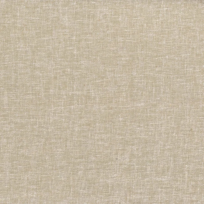 Casamance Noce De Lin – Sable – 48730932