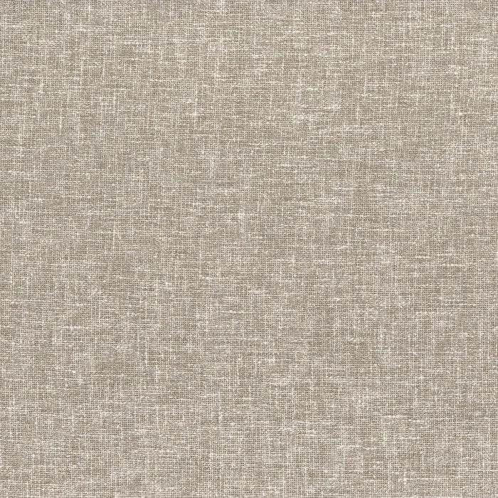 Casamance Noce De Lin – Beige – 48731030