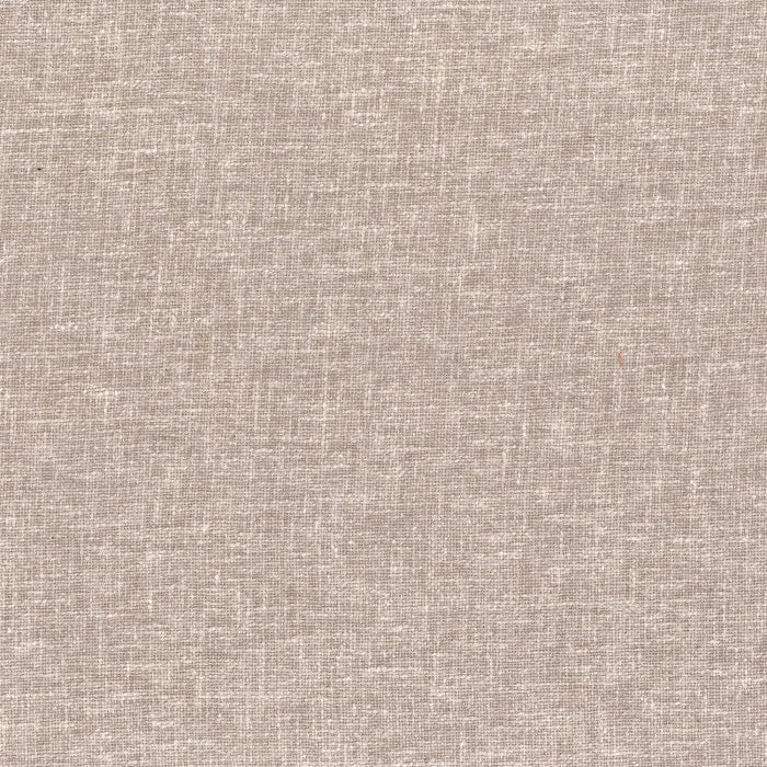 Casamance Noce De Lin – Marron Glace – 48731176