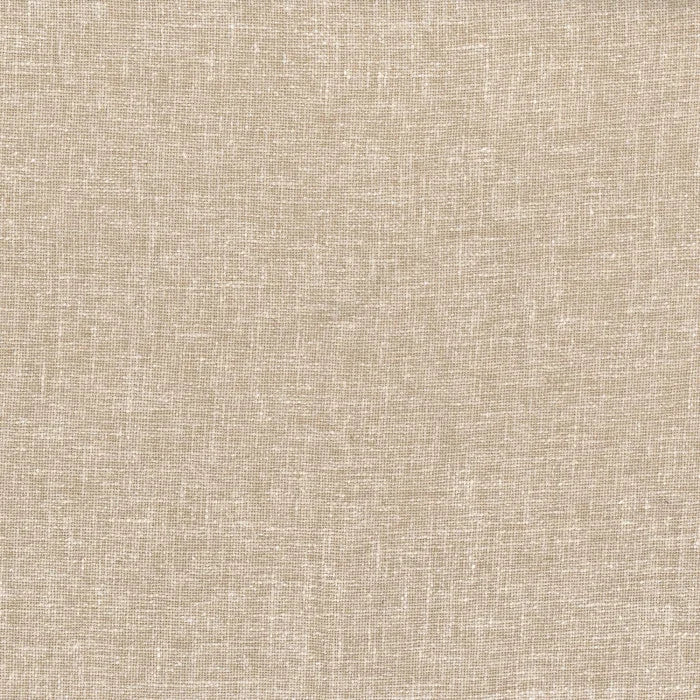 Casamance Noce De Lin – Beige Poudre – 48731275