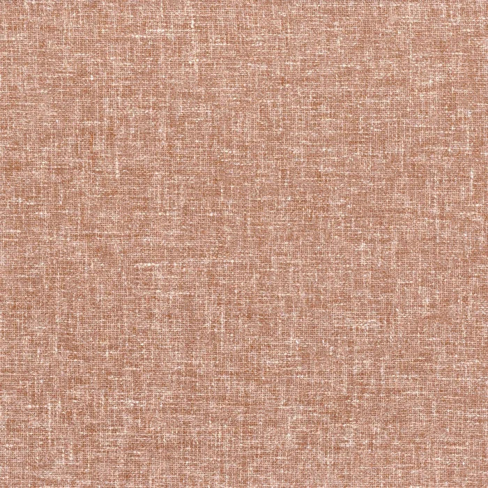 Casamance Noce De Lin – Terracotta – 48731652