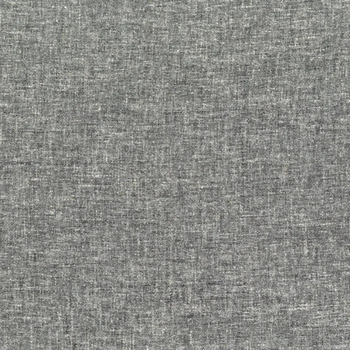 Casamance Noce De Lin – Anthracite – 48731828