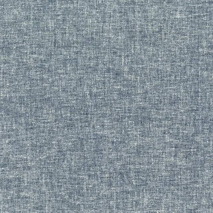 Casamance Noce De Lin – Marine – 48731987