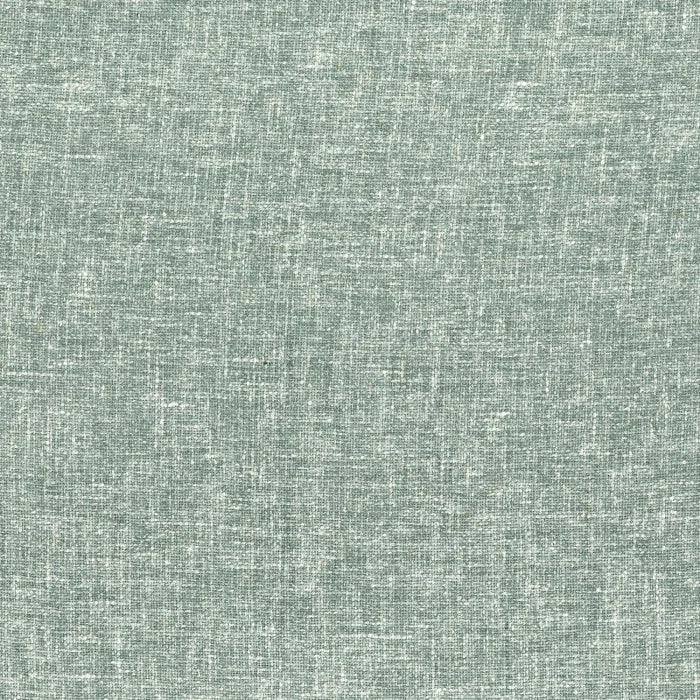 Casamance Noce De Lin – Emeraude – 48732049