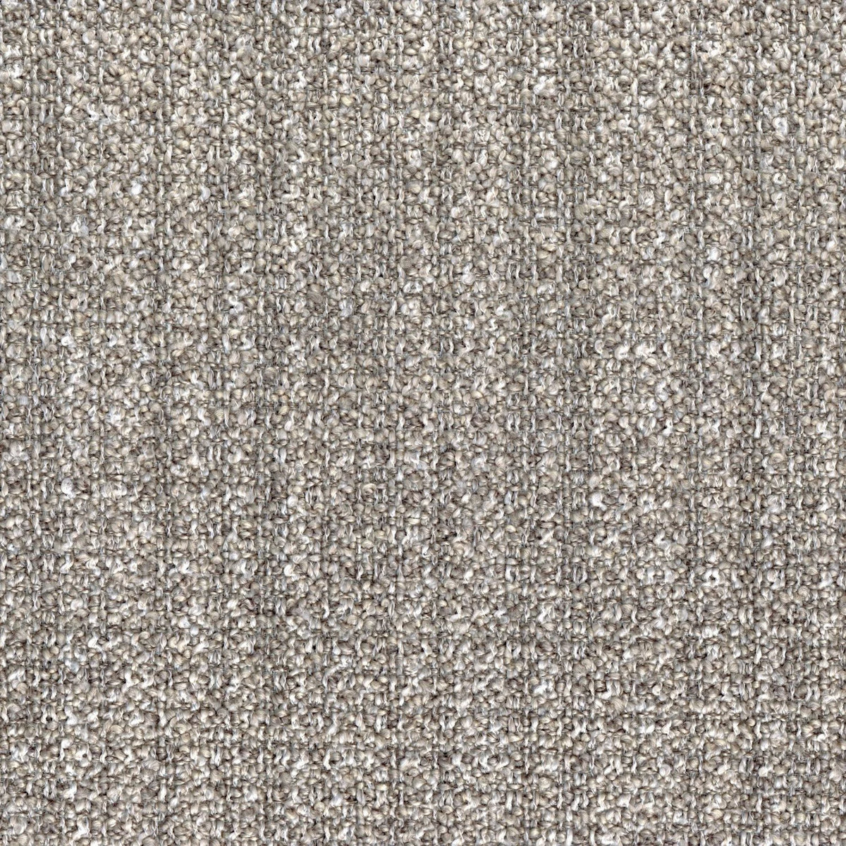 Casamance Ithaque – Perle – 48850431