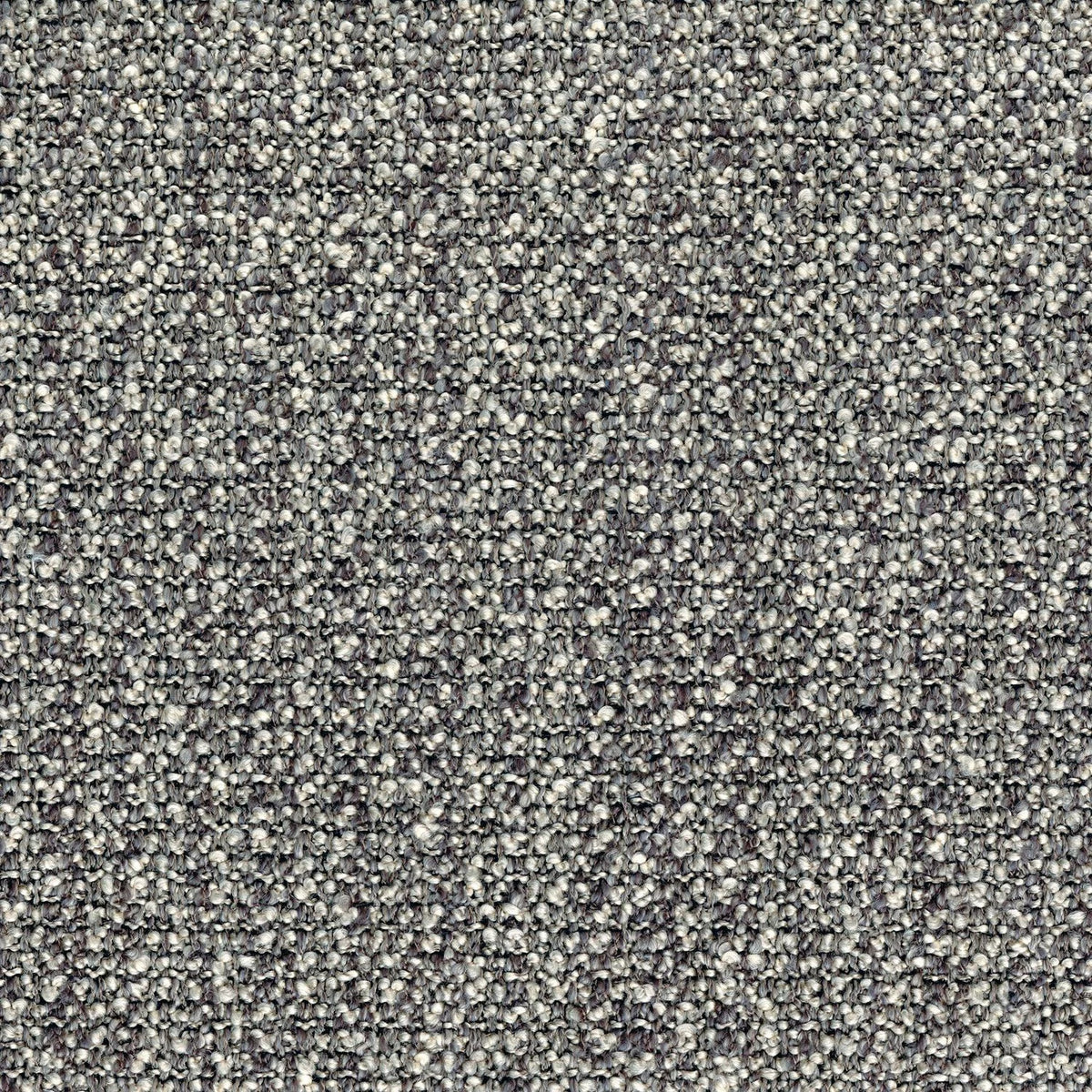 Casamance Ithaque – Gris Cendre – 48851399