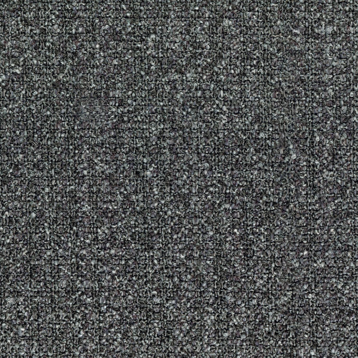 Casamance Ithaque – Gris – 48851830