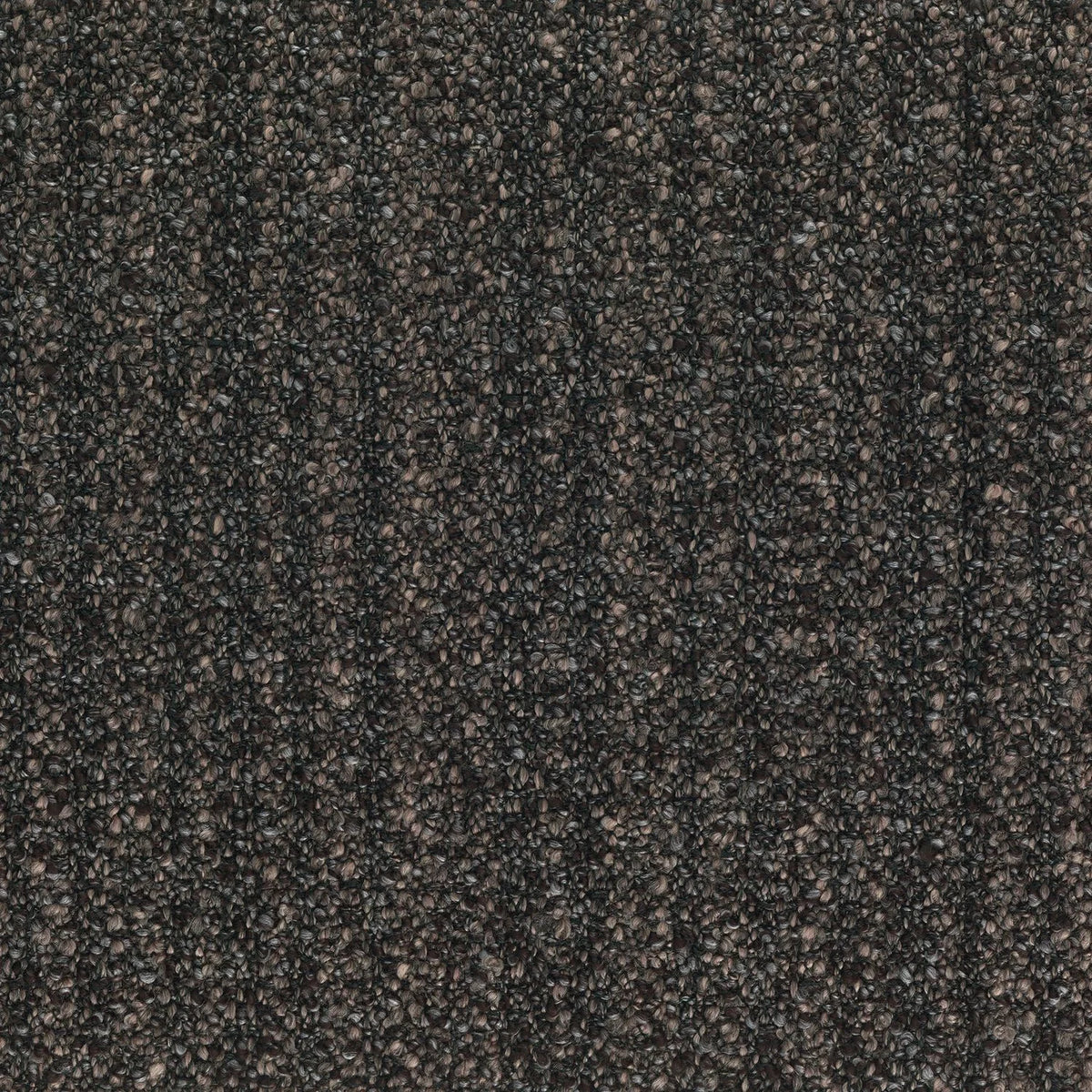 Casamance Ithaque – Noir/Brun – 48851911