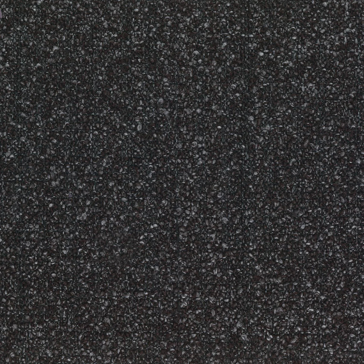 Casamance Ithaque – Noir – 48852040