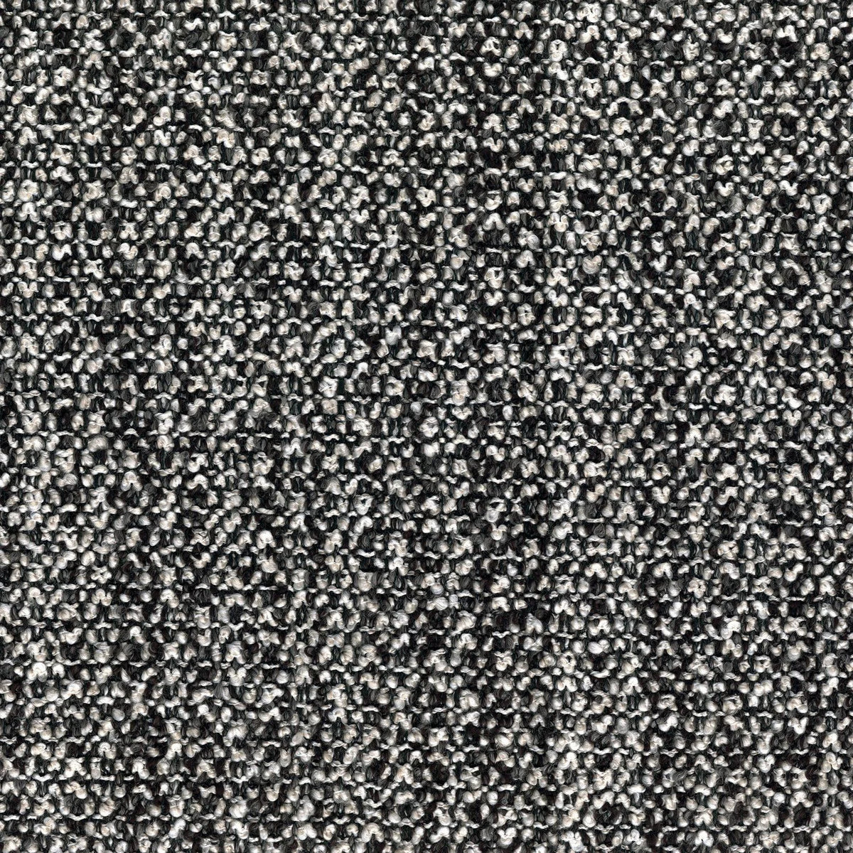 Casamance Ithaque – Grège/Noir – 48852129