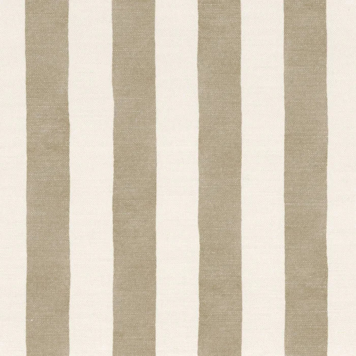 Casamance Batignolles – Beige – 48870156