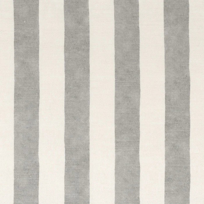 Casamance Batignolles – Gris Cendre – 48870312